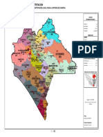 Chiapas Escenario Final Local PDF