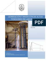 Generación y medición de alta tensión en laboratorio.pdf