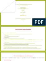 Fase 3 - Elaborar Documento de Aplicación de Conceptos de Probabilidad Actualización