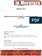 Edifici_in_muratura_consolidati_.pdf