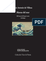 MareasDelMar 2 PDF