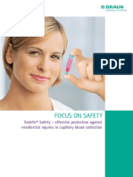 Solofix Safety Focusonsafetybrochure