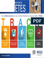 TRACK Infographic ConceptA PDF