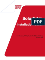 professional guide for SE27.6K se-inverter.pdf