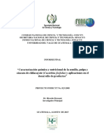 Fodecyt 2008.23 PDF