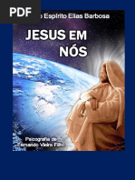 E-BOOK JESUS EM NÓS - ELIAS BARBOSA - NOVEMBRO DE 2015 - PDF.pdf
