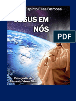 E-BOOK JESUS EM NÓS - ELIAS BARBOSA - NOVEMBRO DE 2015 - PDF.pdf
