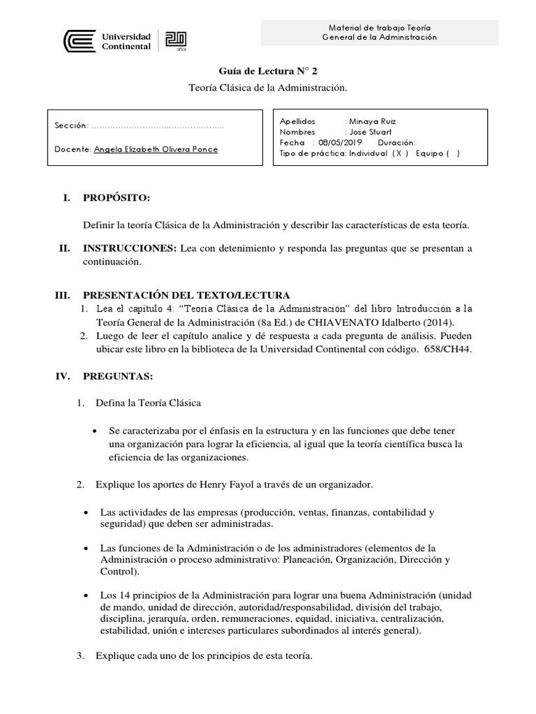 gu-a-de-lectura-2-pdf-disciplinas-science