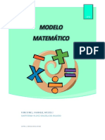 Matematica Final