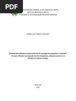 Bioinformática aplicada.pdf