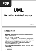 Ch5. The Unified Modeling Language (UML) Slides-unlocked.pdf