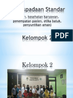 PPT