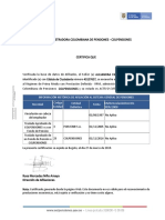 Certificado afiliación Pensión Alejandra Betancur Marín.pdf