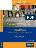 Copia de 7. Futbol base entrenamiento en categorias de formacion vol I (1).pdf