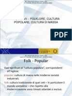 slide-capitolo-7-Folklore-cultura-popolare-cultura-di-massa.pdf