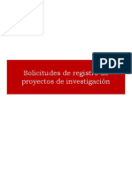 Investigación PDF