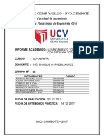 INFORME-ESTACIÓN-TOTAL-TERMINADO.docx