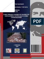 Olmedo Neri, Raul Anthony, "El cooperativismo como alternativa ante el problema de la globlaización"