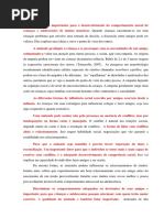 Seminário.docx