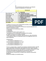 280885124-Consolidacion-de-Morfofisiopatologia-Humana-I.pdf