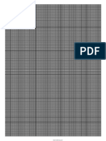 Millimeter Paper PDF