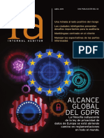 Ia201904sp DL PDF