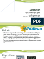 Presentacion ModBus.pptx