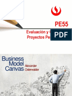 Evaluación y gestión de proyectos periodísticos