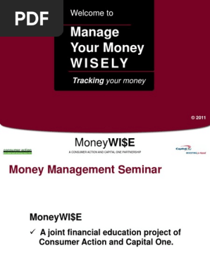 ManageMoney_Class_EN.ppt