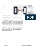 asdasd.en.es.pdf