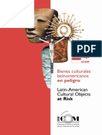 RL_LatinAmerica.pdf