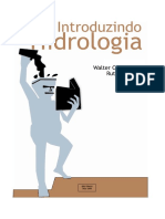 Introduzindo Hidrologia - apostila Walter Collischonn.pdf