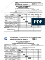 ITM-AC-PO-006-05 SEGUIMIENTO PROYECTO COMISIONAMIENTO (1).docx