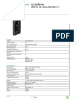 Centros de Carga QO_QO327M100 (1)