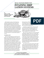 MF2178 PDF