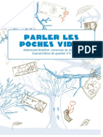 Parler Les Poches Vides Ebook PDF