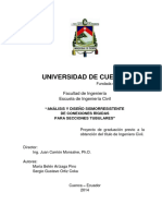 TESIS CUENCA ECUADOR CONEXIONES TUBULARES.pdf