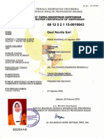 STR Kesling PDF