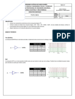Lab01 Puertaslogicas PDF