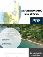 Chocó FINAL