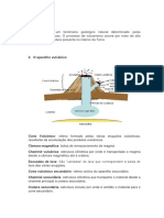 Ciencias