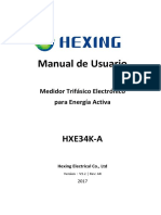 Manual de Usuario HXE34K-A_v1.2_rev.ak