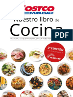 Cook Book 2019 Web PDF
