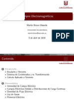 presentation_Campos.pdf