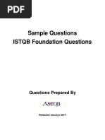 Foundation Exam Sample 2017 Questions.pdf