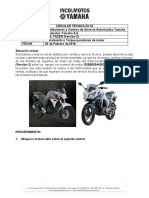 02-18 FZS - FAZER - Torque Pasadores de Motor PDF