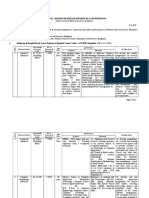 Notification ICMR Scientist DEO Project Assistant Other Posts