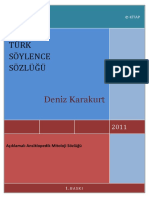 [Karakurt_Deniz.]_T-rk_S-ylence_S-zl----_A-(z-lib.org).pdf