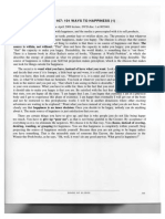 BS167-184Felicidad OCR PDF