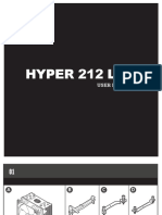 Hyper_212_LED_-_Manual.pdf